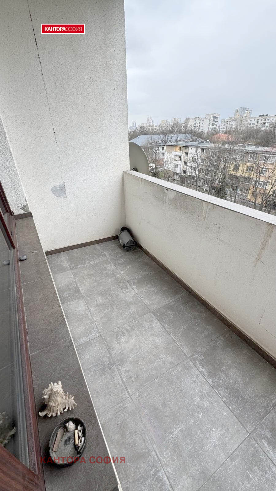 ���� ��� ���� 1-����� | Imot.bg � ����������� 8