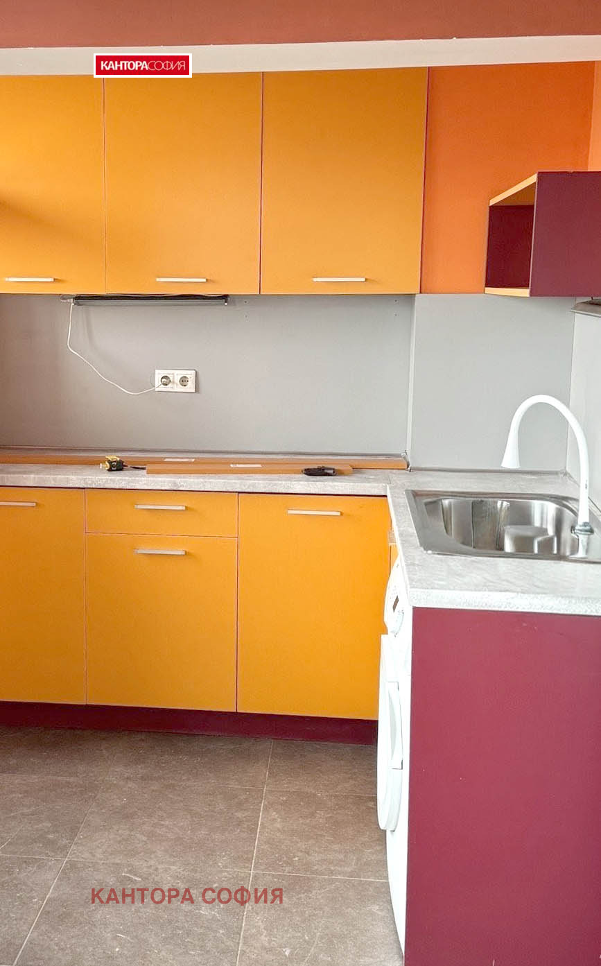 ���� ��� ���� 1-����� | Imot.bg � ����������� 2