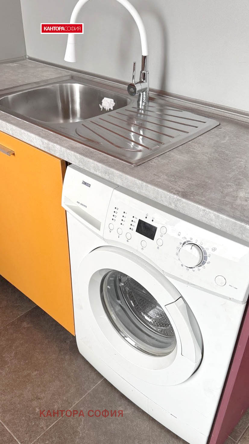 ���� ��� ���� 1-����� | Imot.bg � ����������� 4