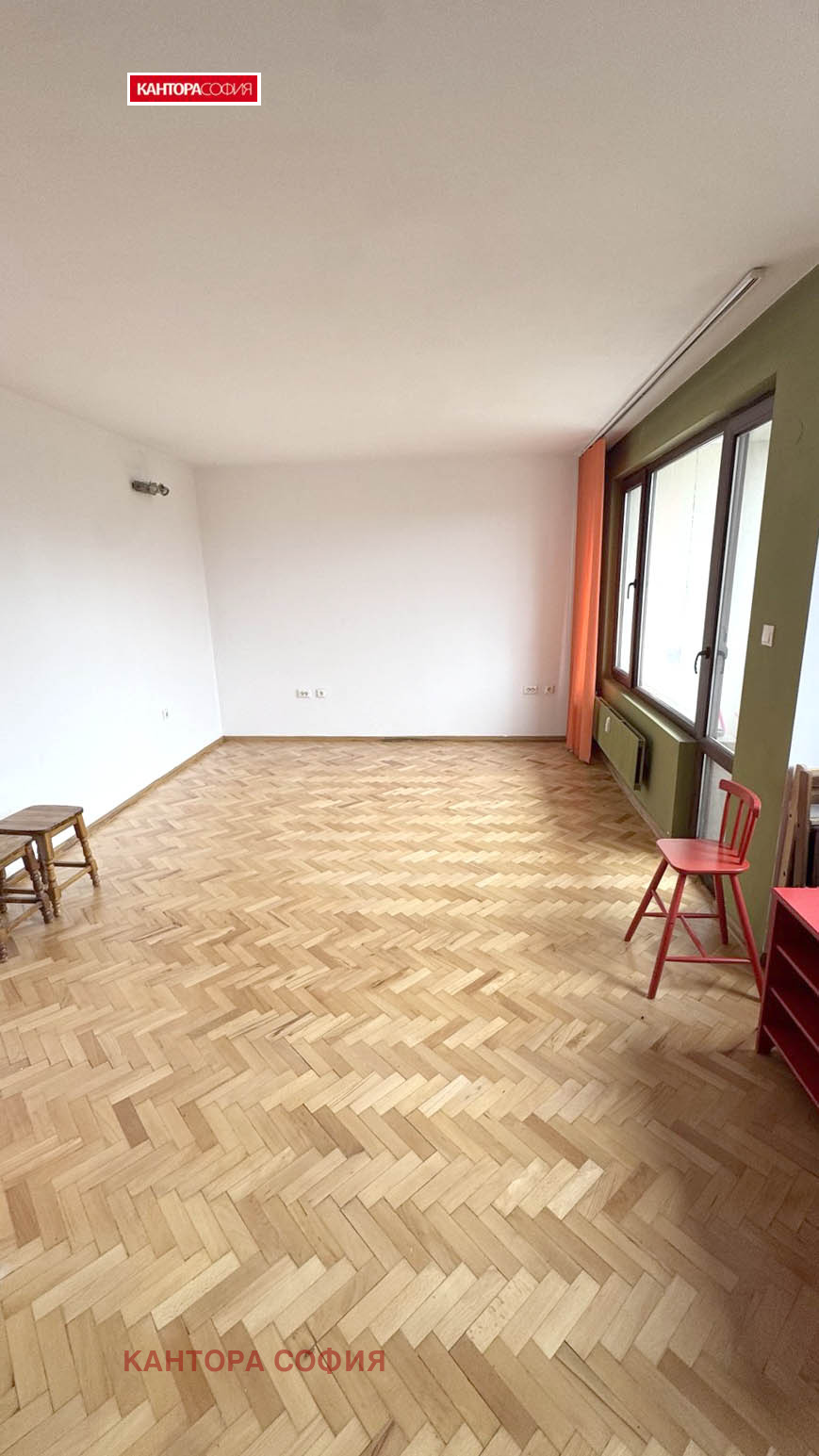 ���� ��� ���� 1-����� | Imot.bg � ����������� 5