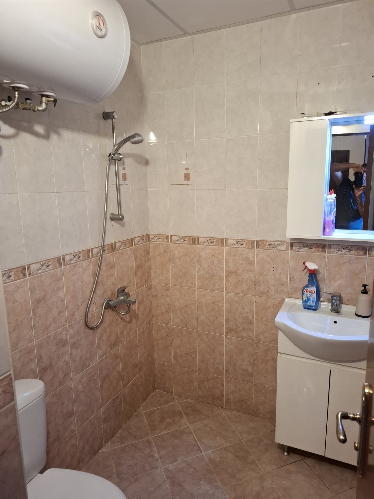���� ��� ���� 2-����� | Imot.bg � ����������� 3