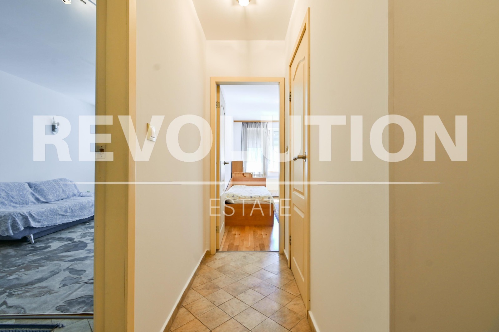 ���� ��� ���� 2-����� | Imot.bg � ����������� 10