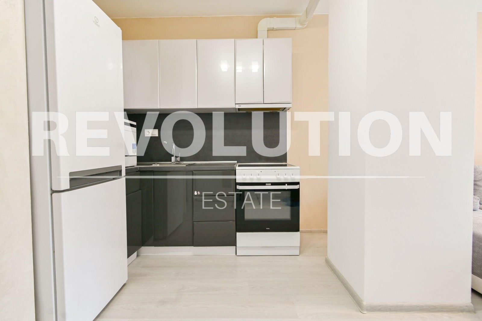 ���� ��� ���� 2-����� | Imot.bg � ����������� 6