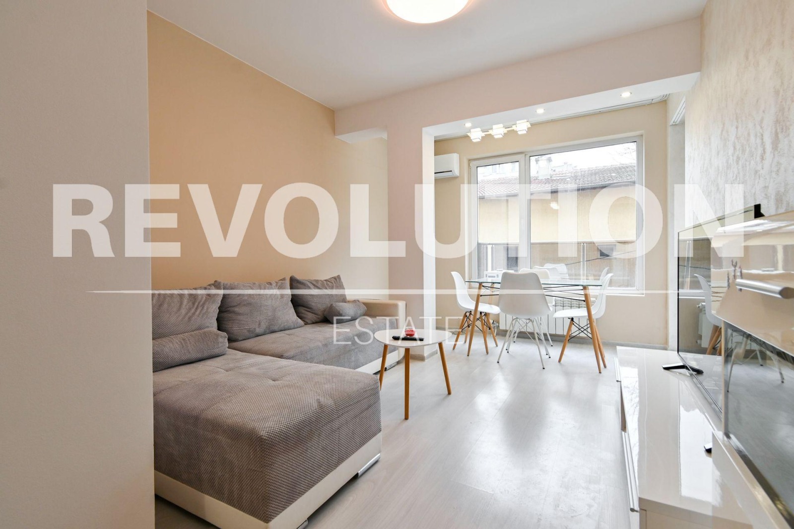 ���� ��� ���� 2-����� | Imot.bg � ����������� 2