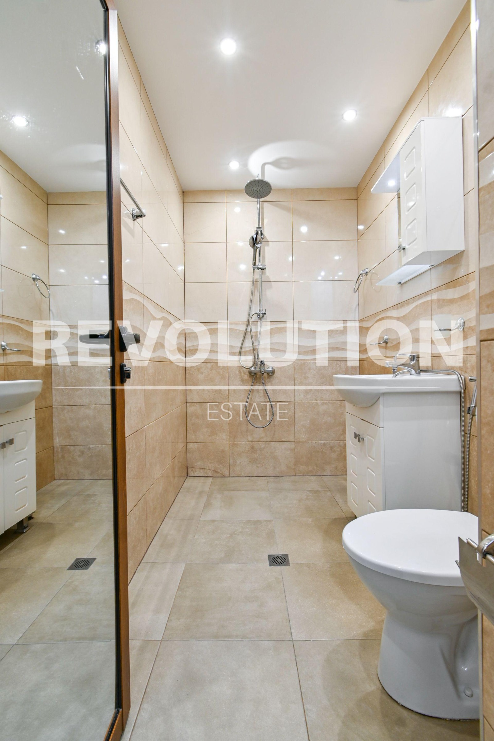 ���� ��� ���� 2-����� | Imot.bg � ����������� 10