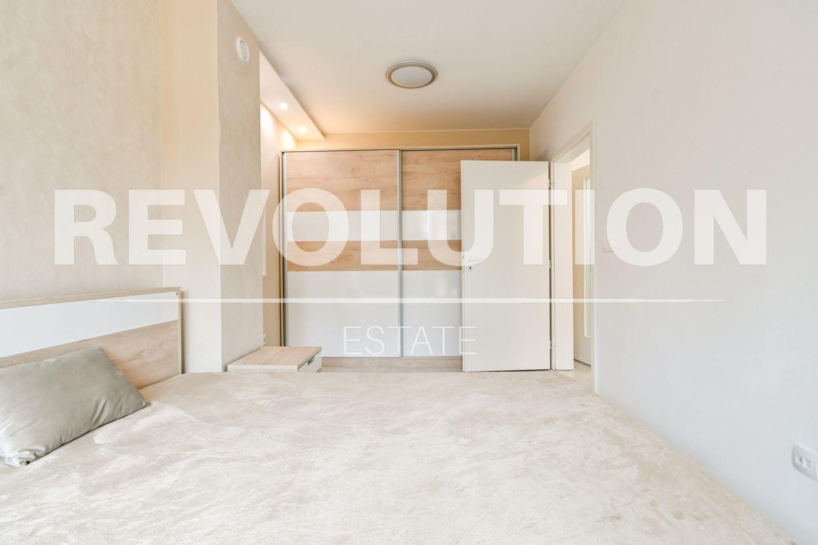 ���� ��� ���� 2-����� | Imot.bg � ����������� 9