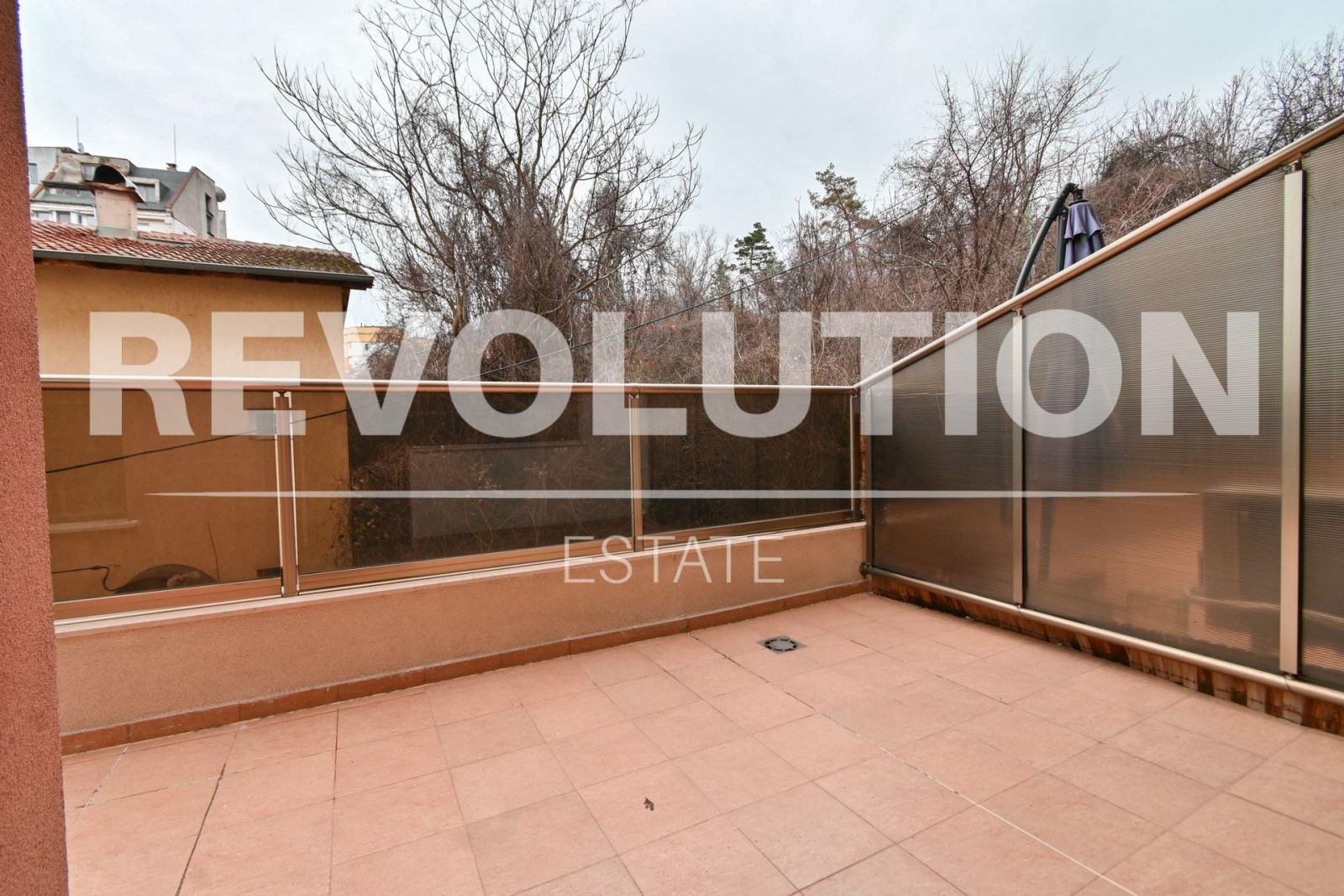 ���� ��� ���� 2-����� | Imot.bg � ����������� 12