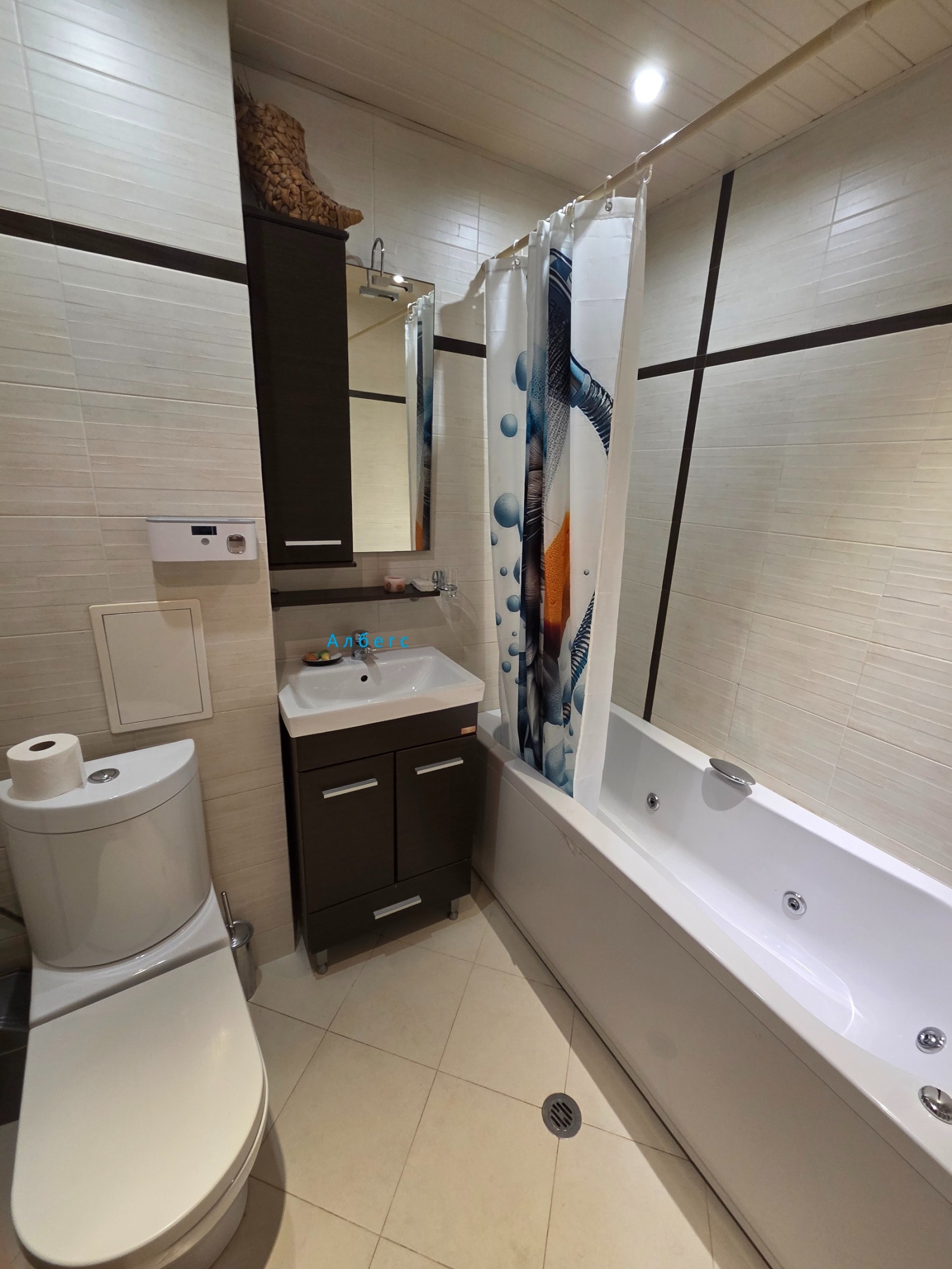 ���� ��� ���� 2-����� | Imot.bg � ����������� 6