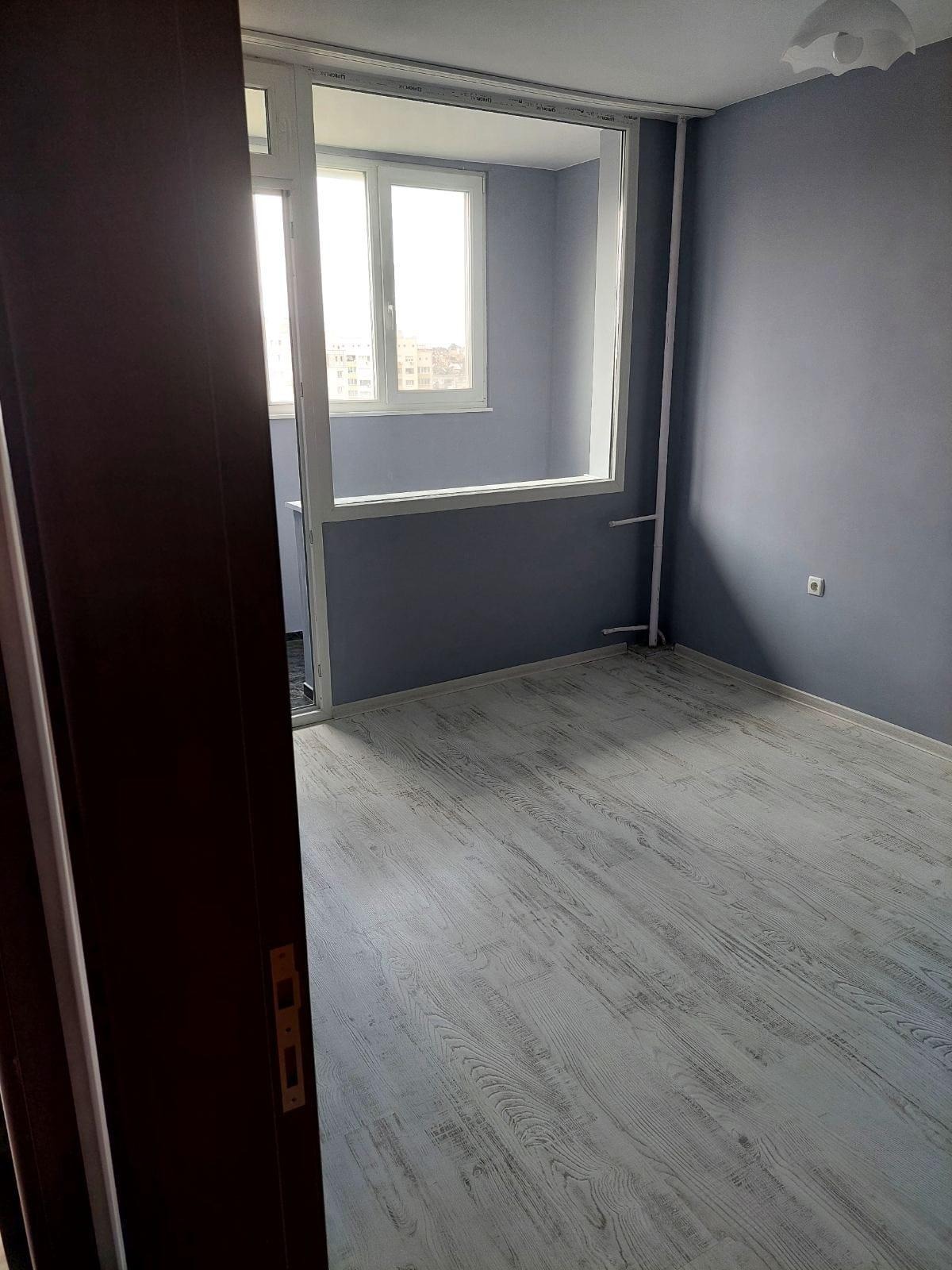 ���� ��� ���� 3-����� | Imot.bg � ����������� 9