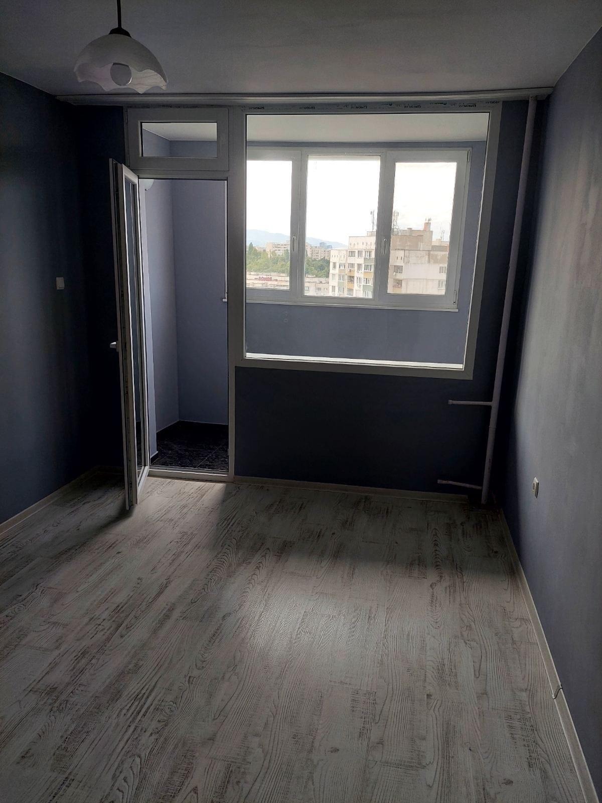 ���� ��� ���� 3-����� | Imot.bg � ����������� 8