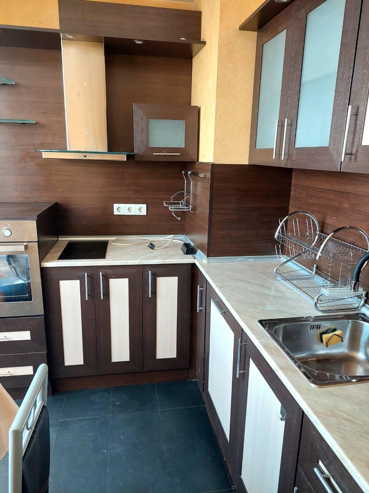 ���� ��� ���� 3-����� | Imot.bg � ����������� 4