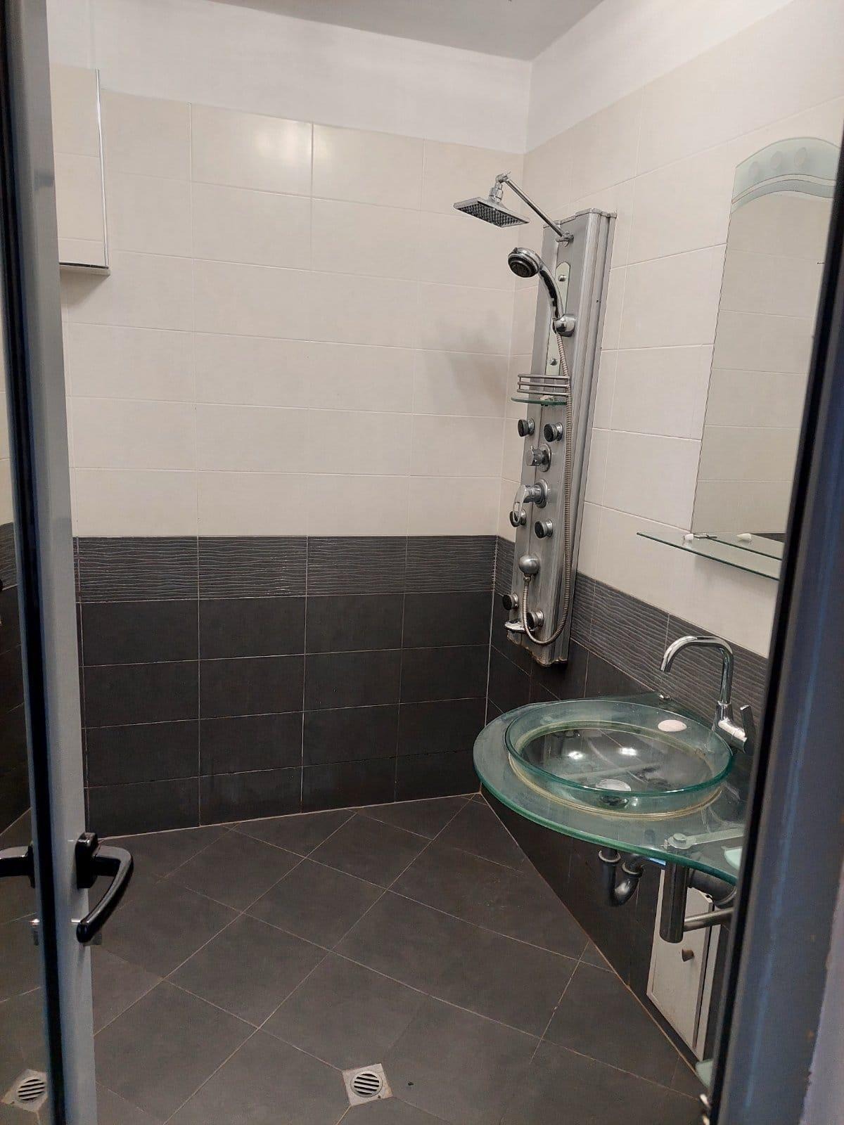 ���� ��� ���� 3-����� | Imot.bg � ����������� 11