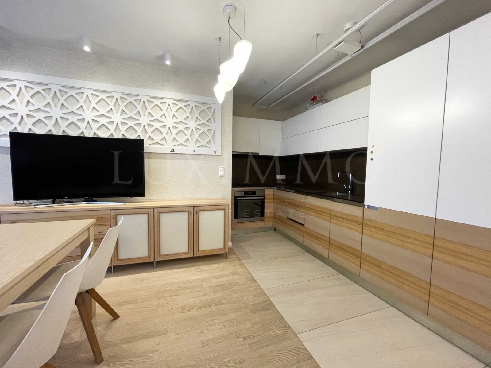 ���� ��� ���� 3-����� | Imot.bg � ����������� 4