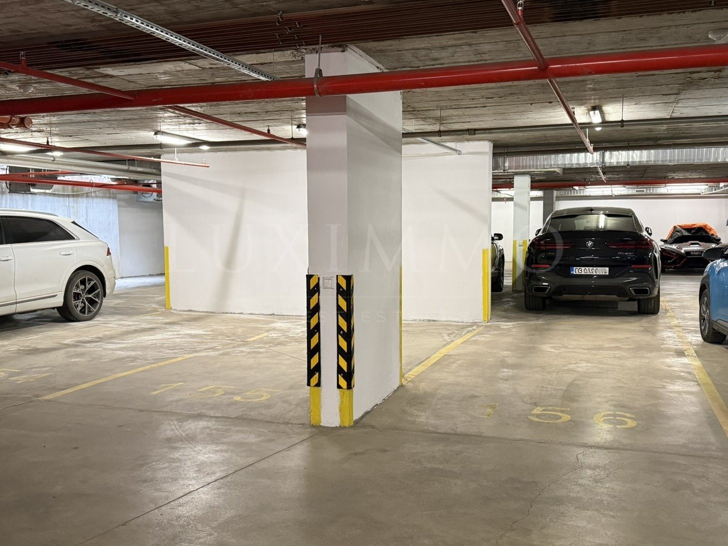 ���� ��� ���� 3-����� | Imot.bg � ����������� 13