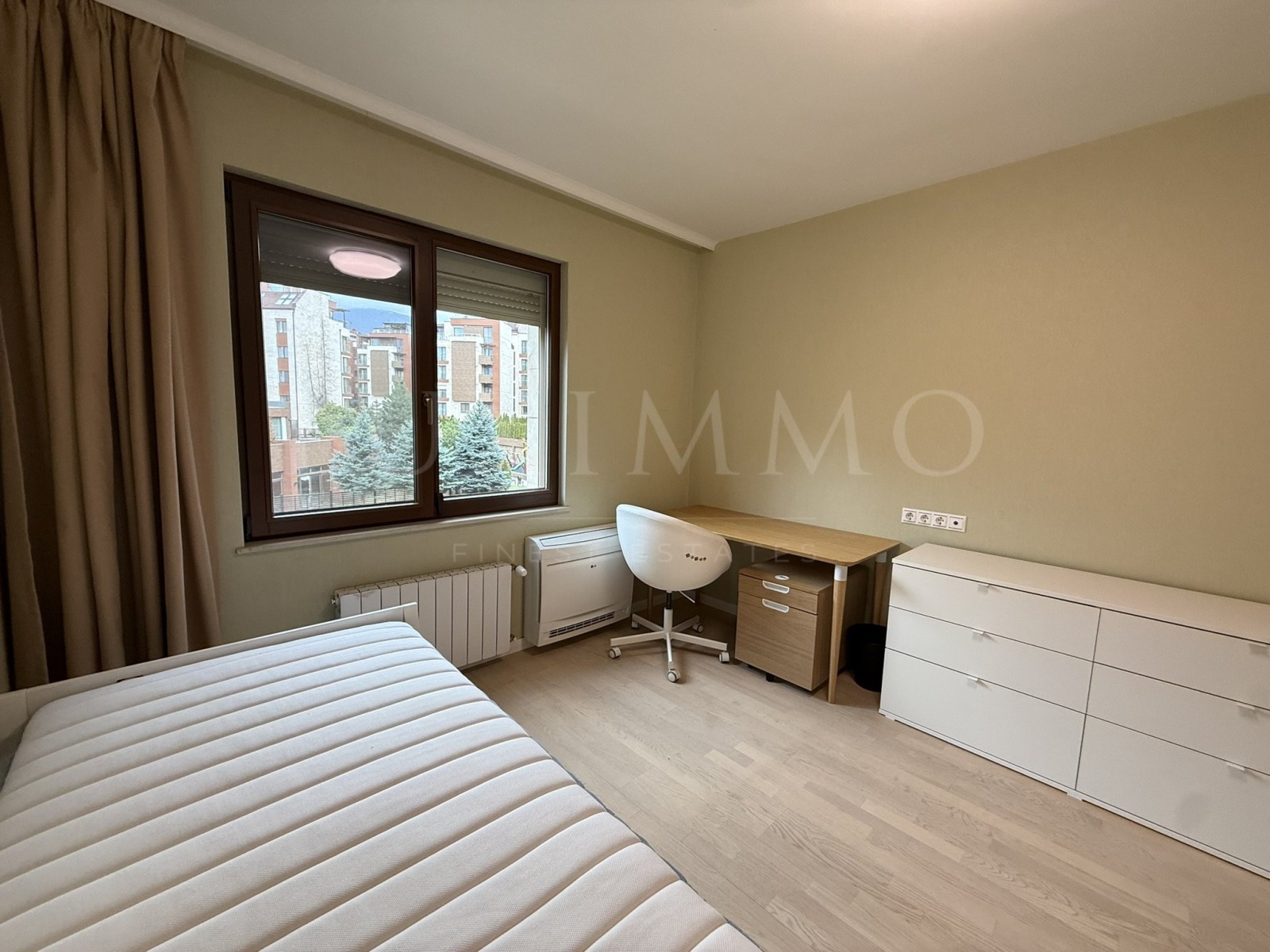 ���� ��� ���� 3-����� | Imot.bg � ����������� 10