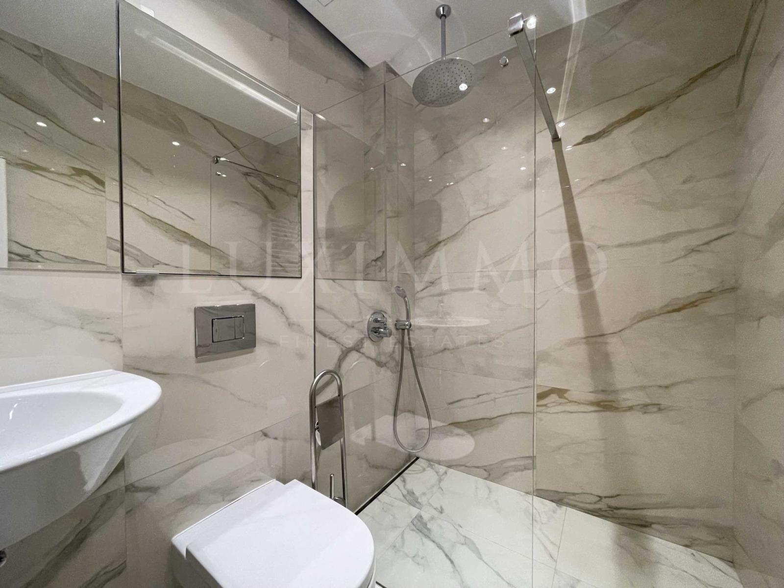 ���� ��� ���� 3-����� | Imot.bg � ����������� 11