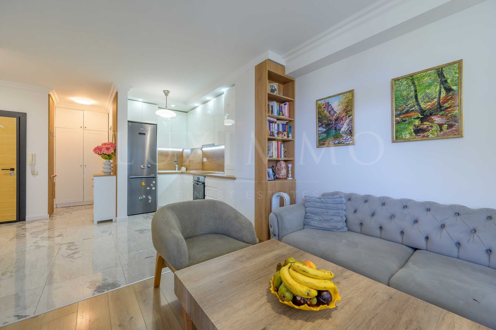 ���� ��� ���� 3-����� | Imot.bg � ����������� 5