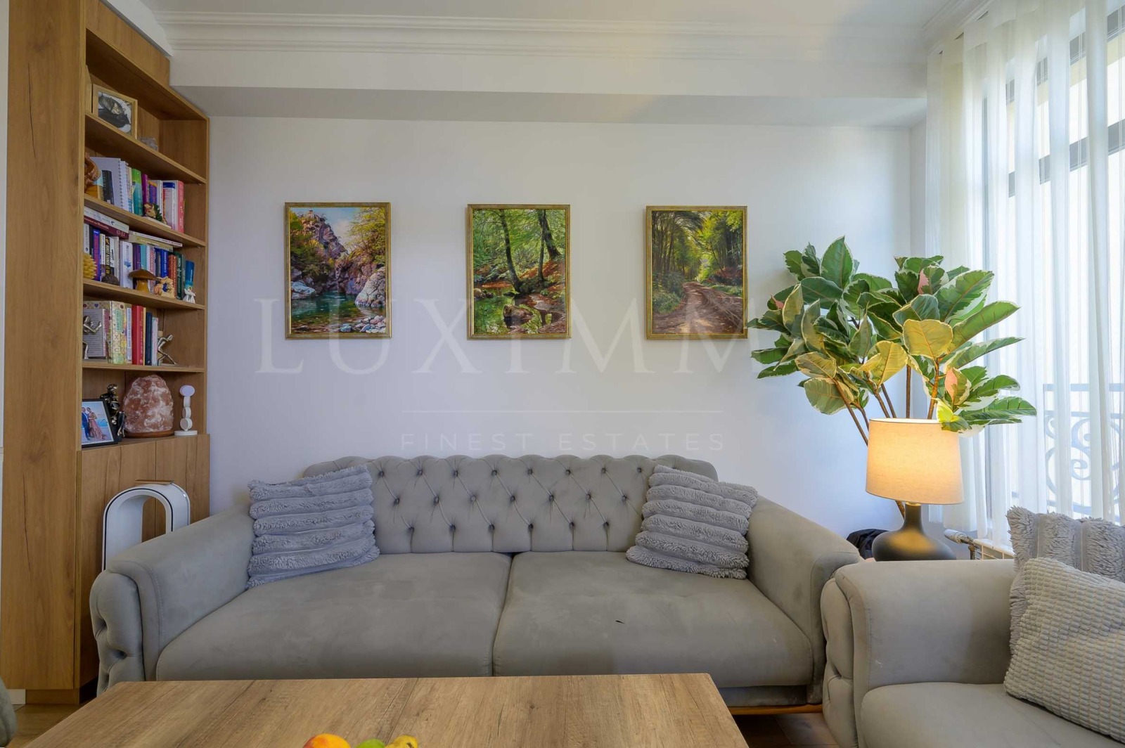 ���� ��� ���� 3-����� | Imot.bg � ����������� 4