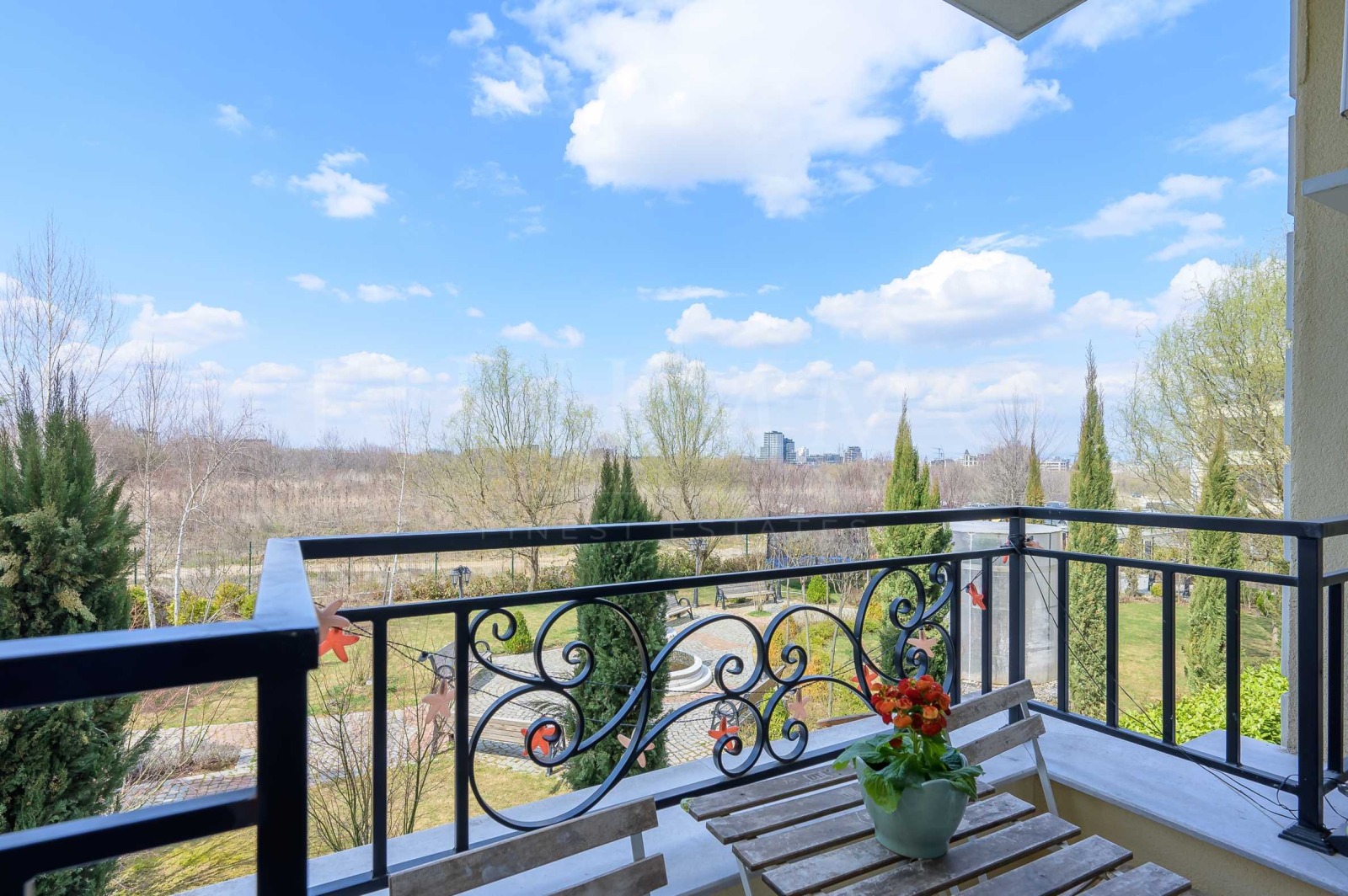 ���� ��� ���� 3-����� | Imot.bg � ����������� 17