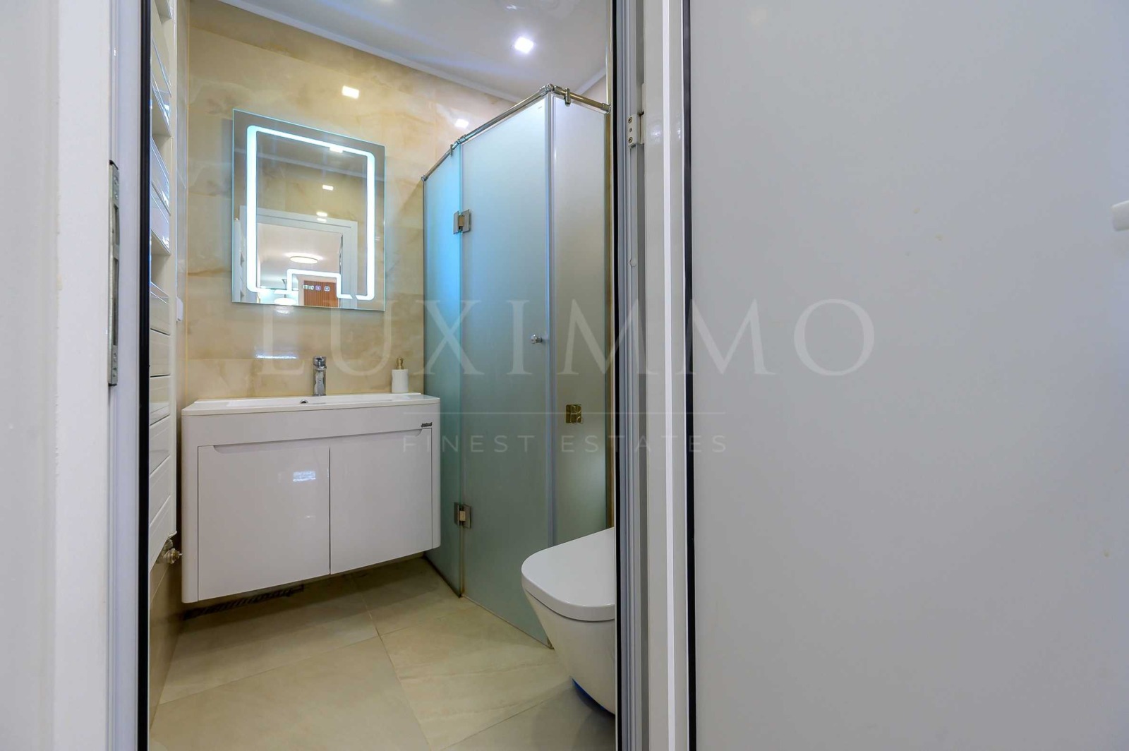 ���� ��� ���� 3-����� | Imot.bg � ����������� 14