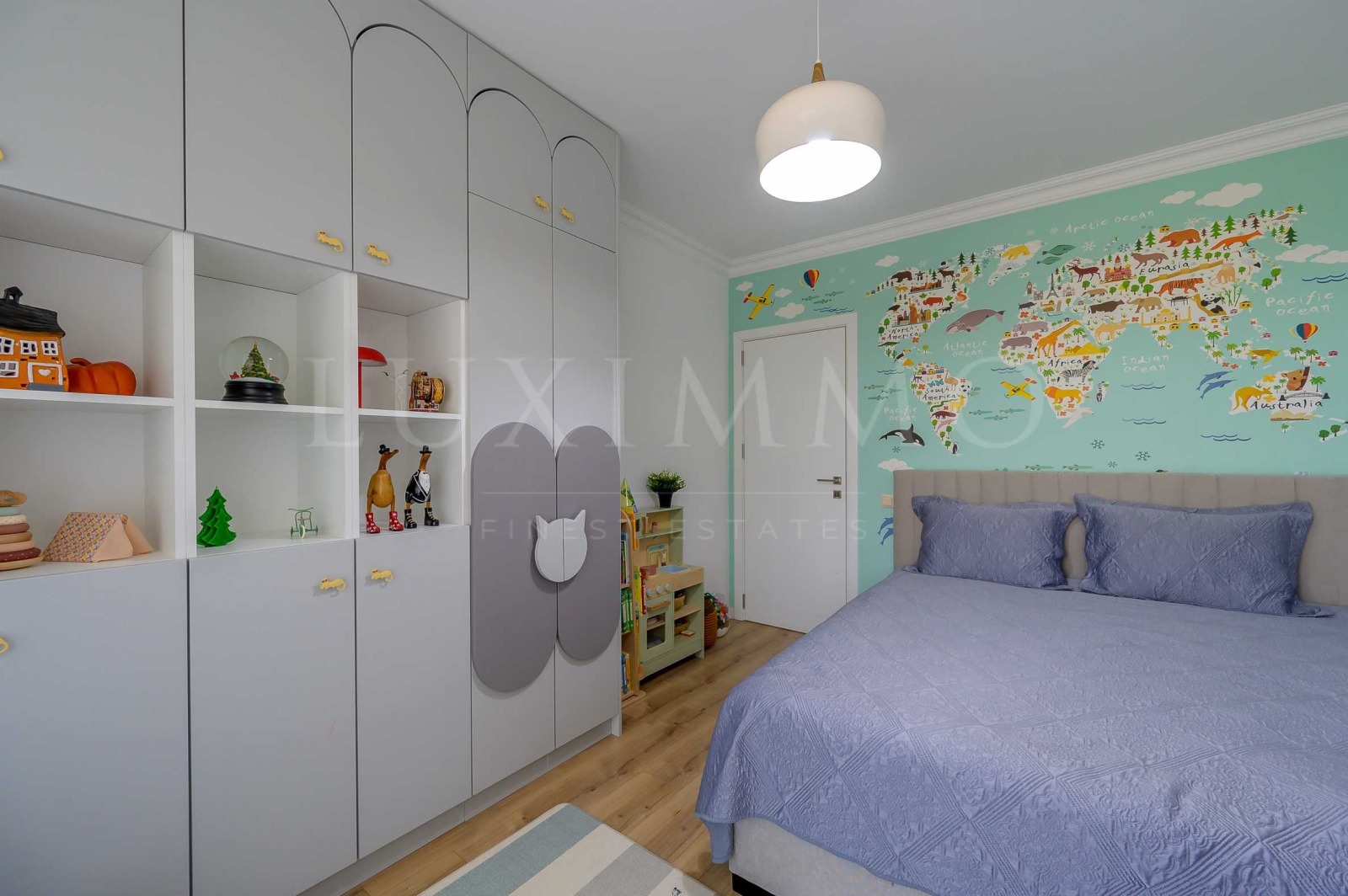 ���� ��� ���� 3-����� | Imot.bg � ����������� 11