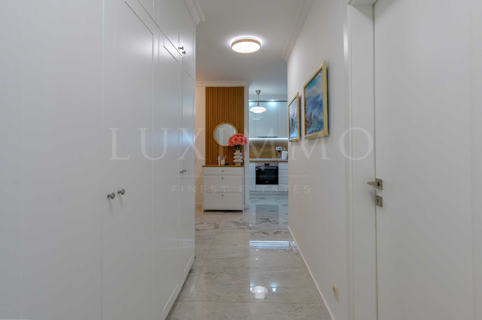 ���� ��� ���� 3-����� | Imot.bg � ����������� 13