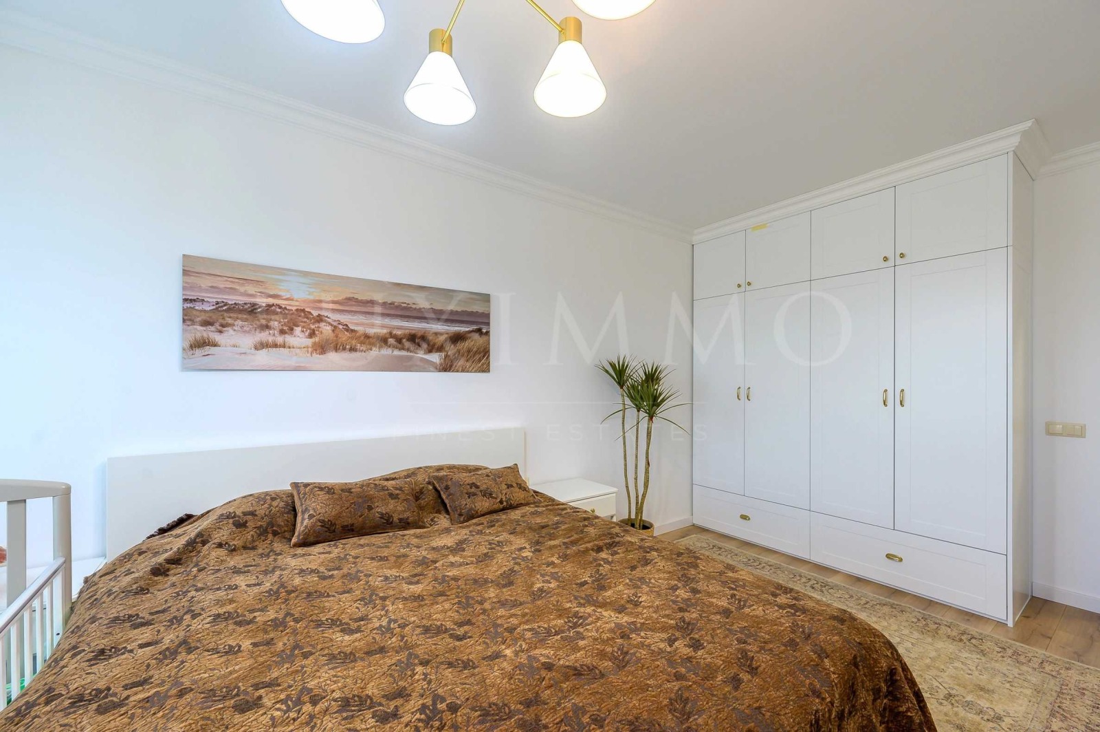 ���� ��� ���� 3-����� | Imot.bg � ����������� 10