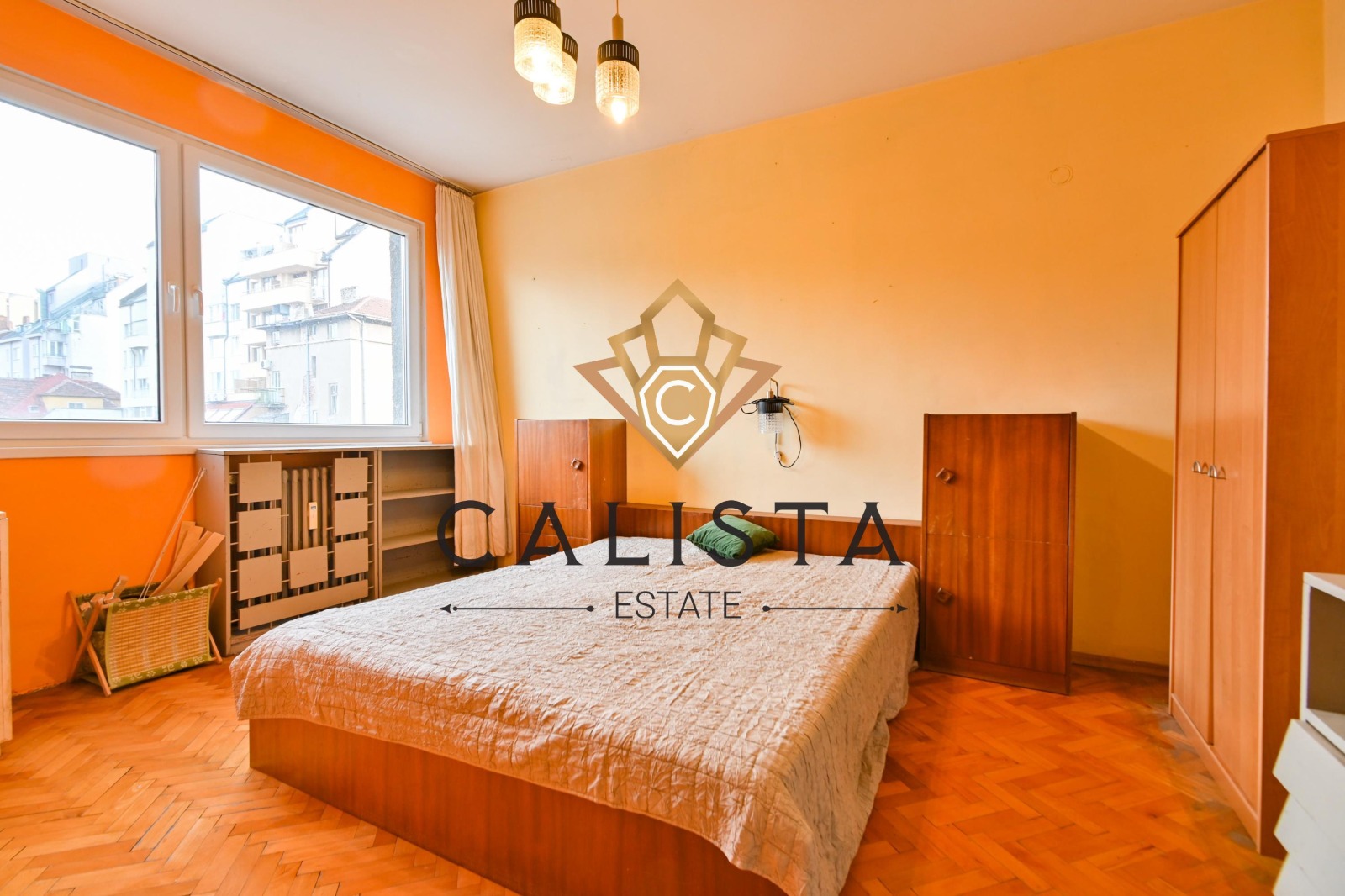 ���� ��� ���� 3-����� | Imot.bg � ����������� 5