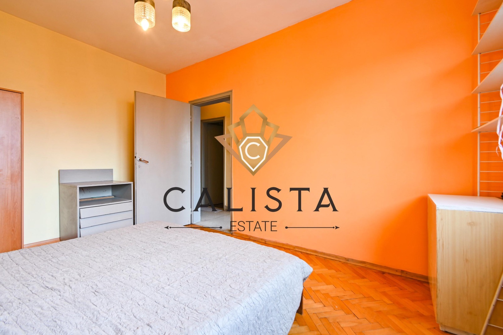 ���� ��� ���� 3-����� | Imot.bg � ����������� 7