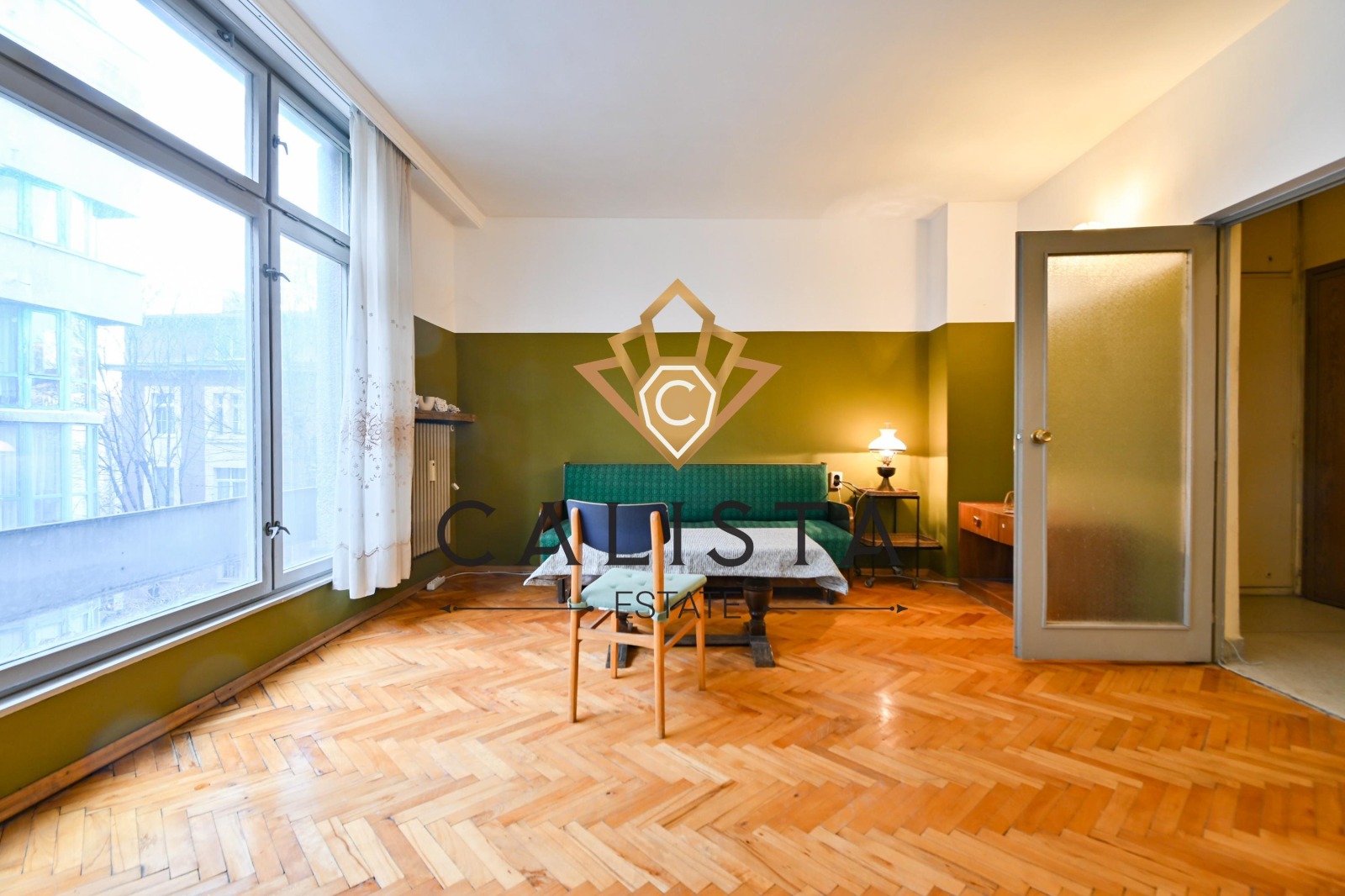 ���� ��� ���� 3-����� | Imot.bg � ����������� 8