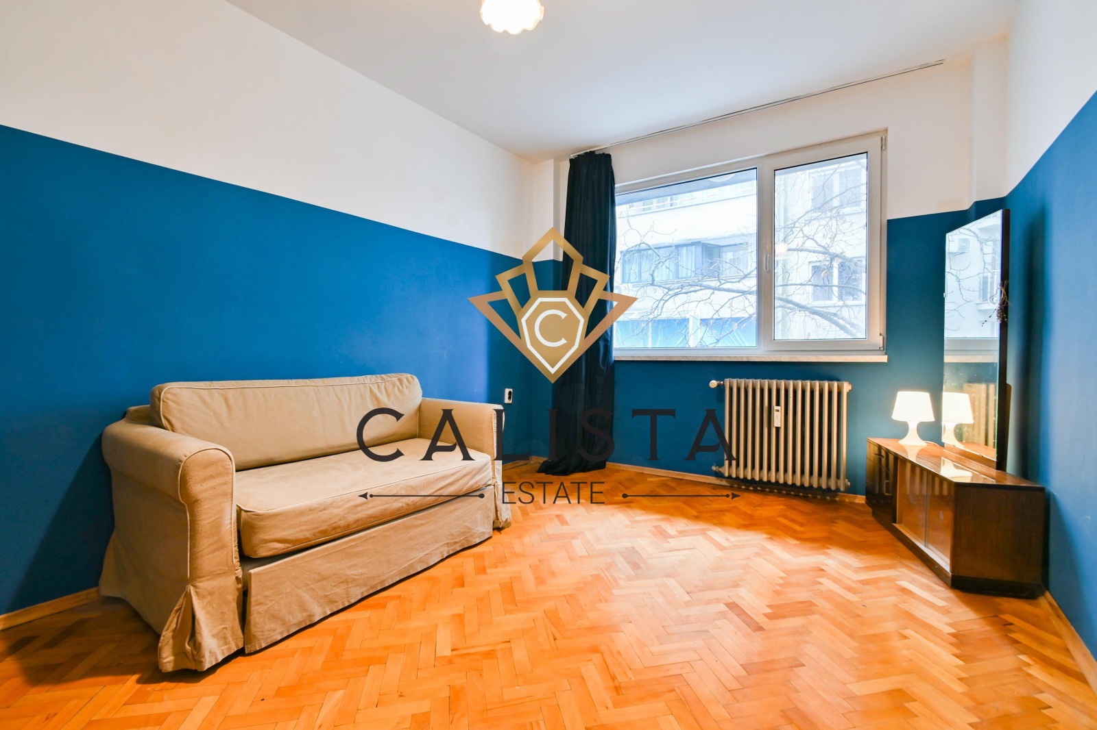 ���� ��� ���� 3-����� | Imot.bg � ����������� 1