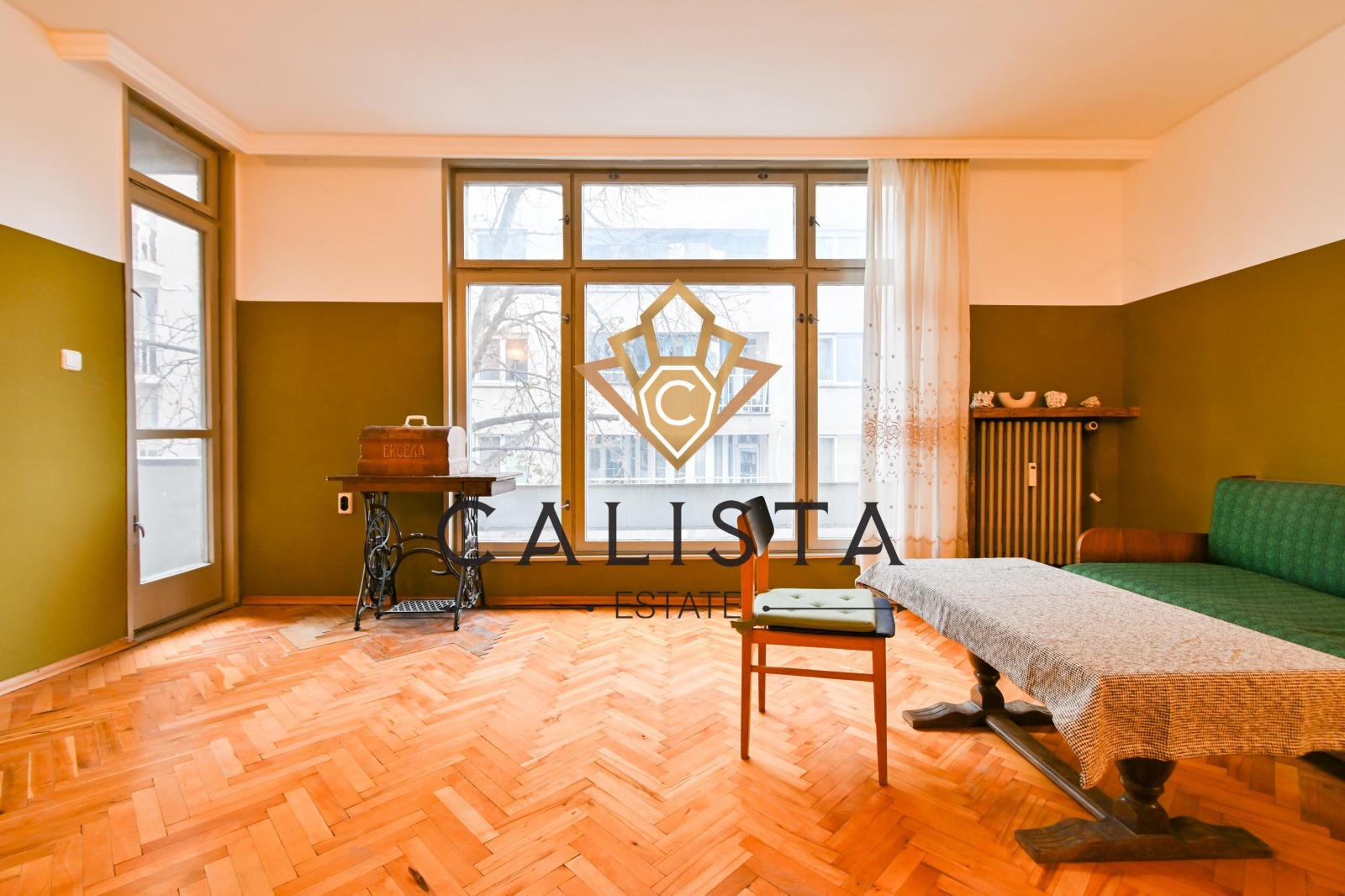 ���� ��� ���� 3-����� | Imot.bg � ����������� 9