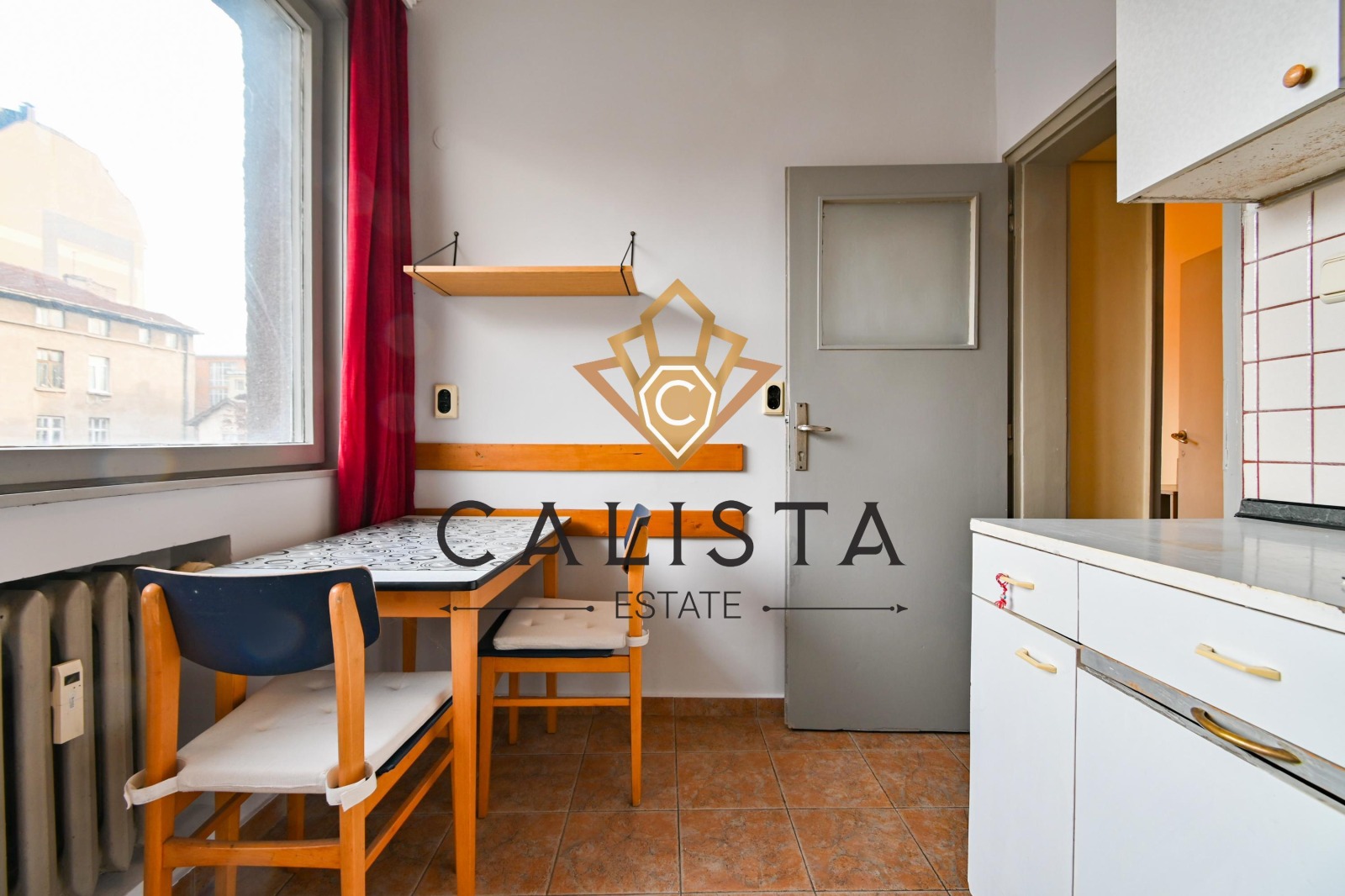 ���� ��� ���� 3-����� | Imot.bg � ����������� 4