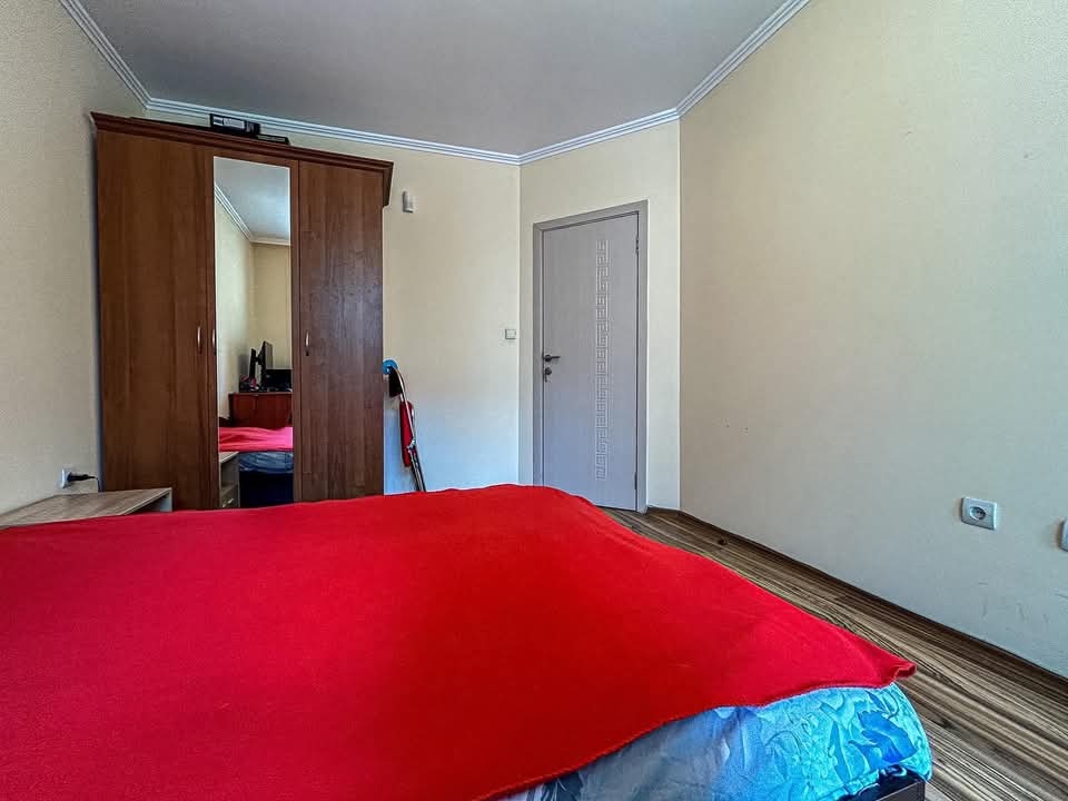 ���� ��� ���� 3-����� | Imot.bg � ����������� 5
