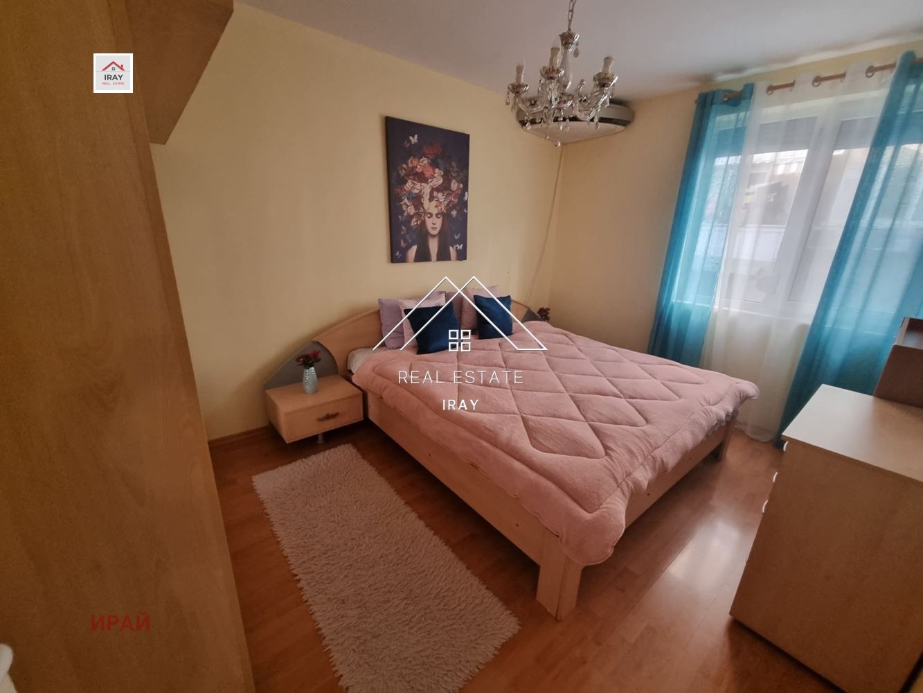 ���� ��� ���� 3-����� | Imot.bg � ����������� 9