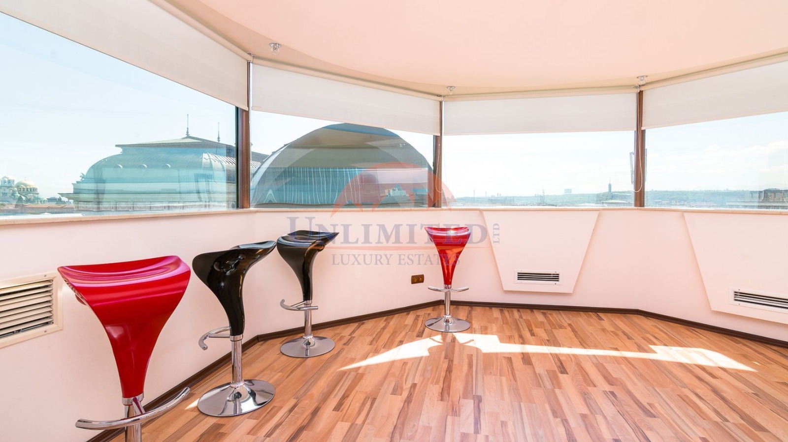 ���� ��� ���� 3-����� | Imot.bg � ����������� 9