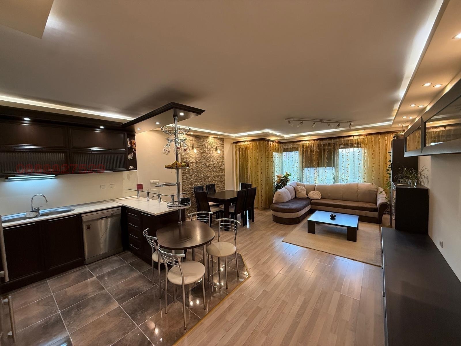 ���� ��� ���� 3-����� | Imot.bg � ����������� 1