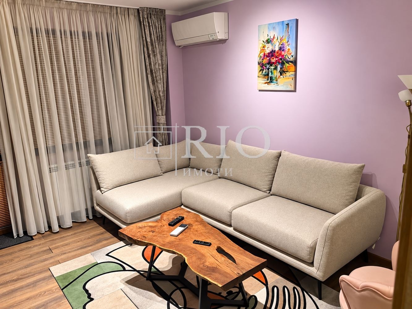 ���� ��� ���� 3-����� | Imot.bg � ����������� 1
