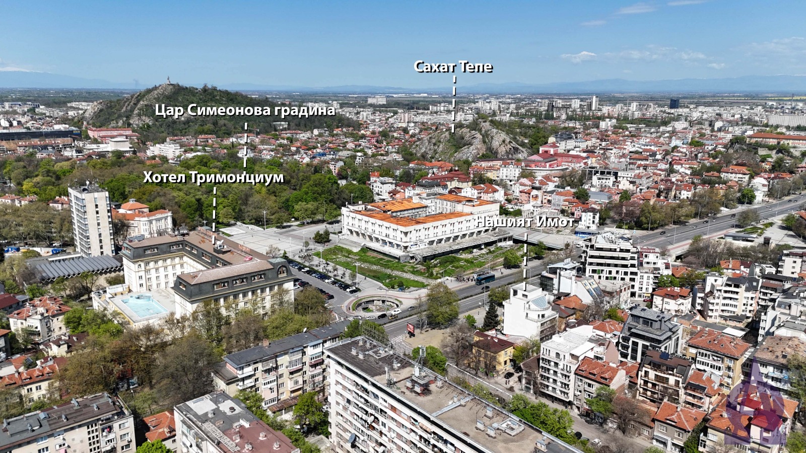 ���� ��� ���� ������� | Imot.bg � ����������� 5