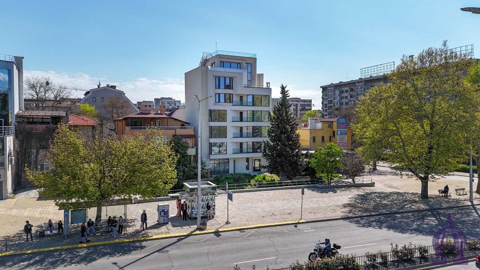 ���� ��� ���� ������� | Imot.bg � ����������� 4