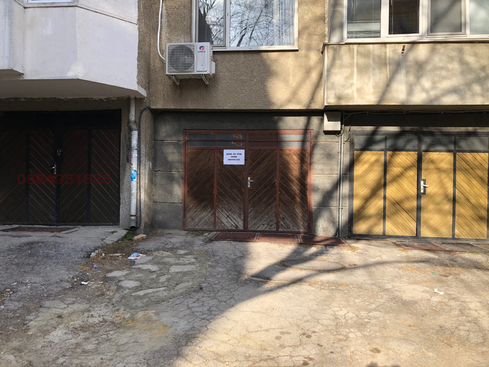 ���� ��� ���� ����� | Imot.bg � ����������� 5