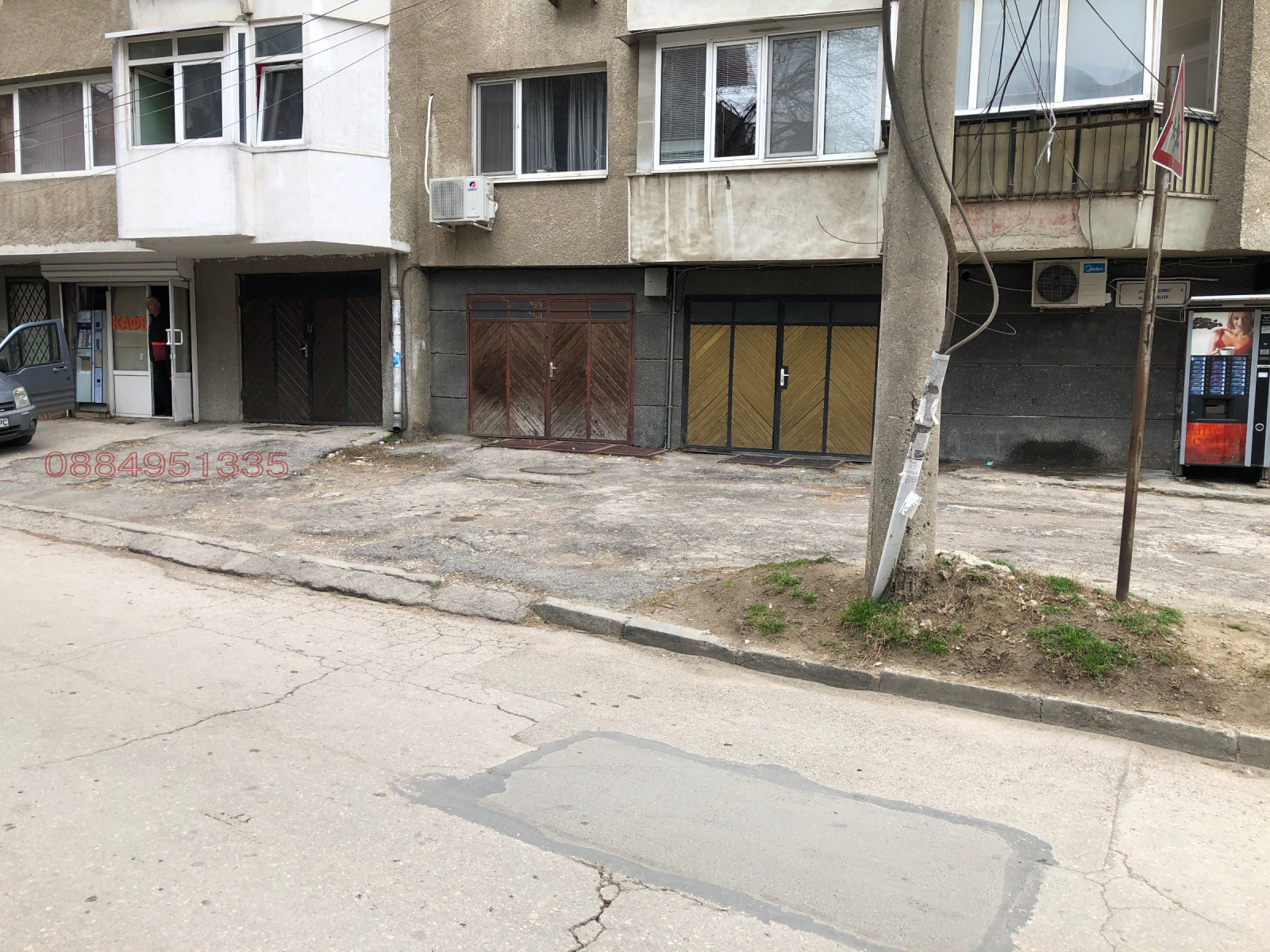 ���� ��� ���� ����� | Imot.bg � ����������� 1