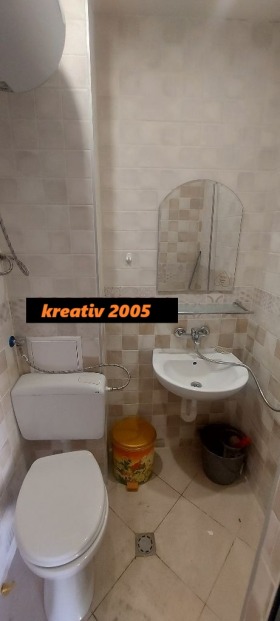 ���� ��� ���� 1-����� | Imot.bg � ����� ������ 3