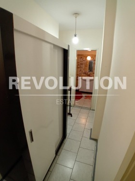    1- | Imot.bg    5