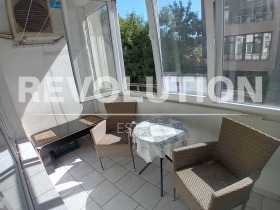    1- | Imot.bg    6
