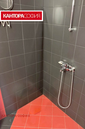 ���� ��� ���� 1-����� | Imot.bg � ����� ������ 7