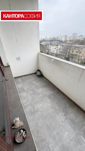 ���� ��� ���� 1-����� | Imot.bg � ����� ������ 8