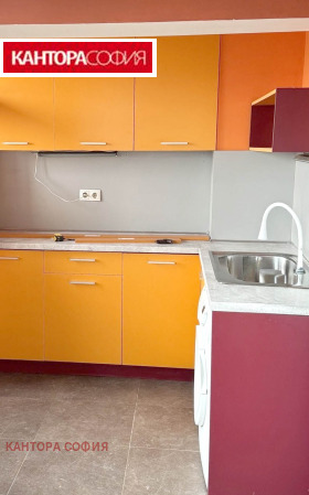 ���� ��� ���� 1-����� | Imot.bg � ����� ������ 2