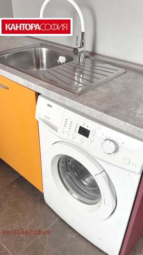 ���� ��� ���� 1-����� | Imot.bg � ����� ������ 4