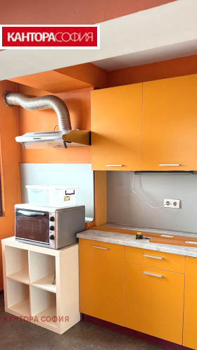 ���� ��� ���� 1-����� | Imot.bg � ����� ������ 3